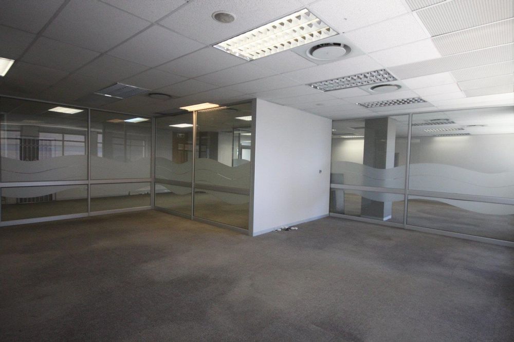 The Firs-Rosebank-4th Floor 5