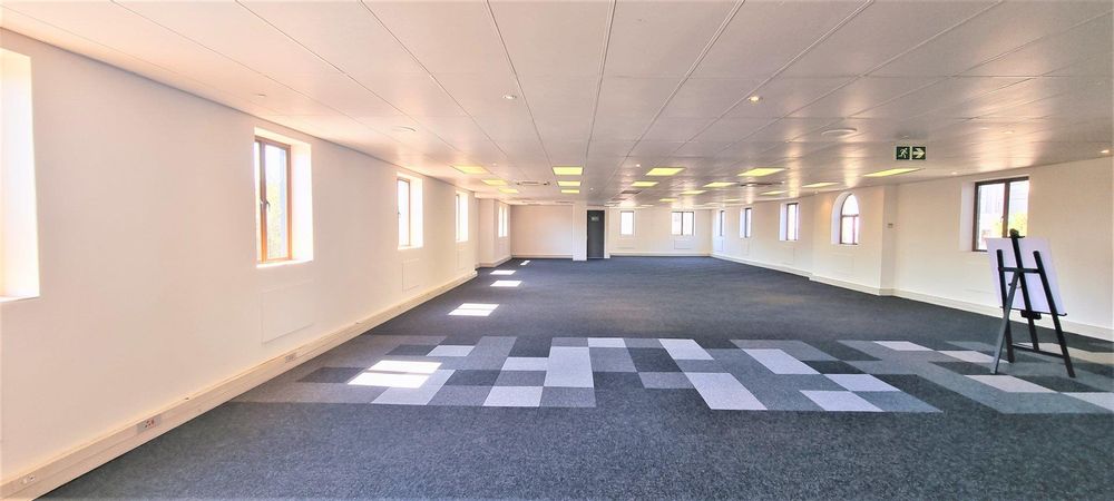 5 Mellis Road-Rivonia (5)