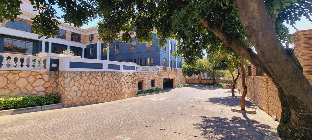 5 Mellis Road-Rivonia (14)