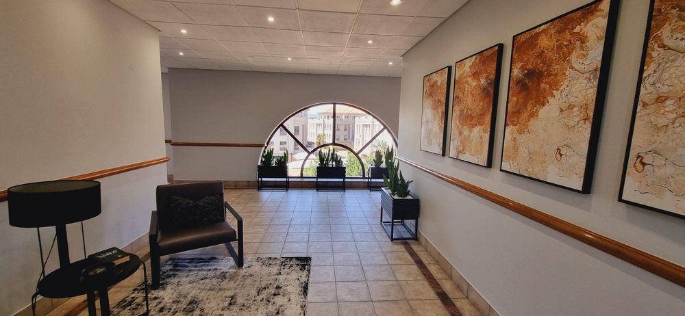 5 Mellis Road-Rivonia (7)