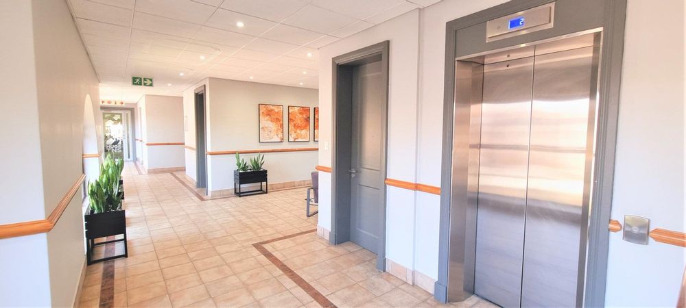 5 Mellis Road-Rivonia (8)