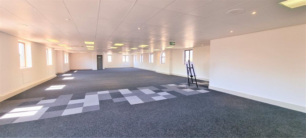 5 Mellis Road-Rivonia (3)