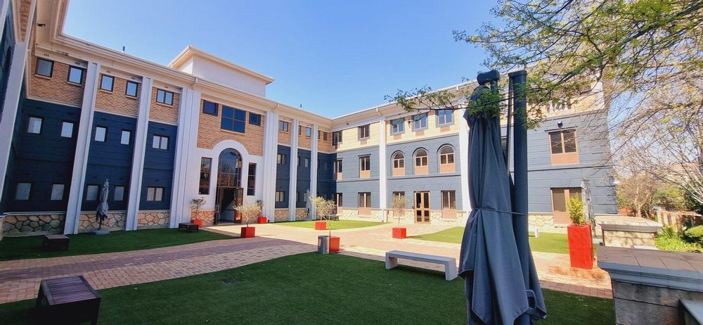 5 Mellis Road-Rivonia (10)