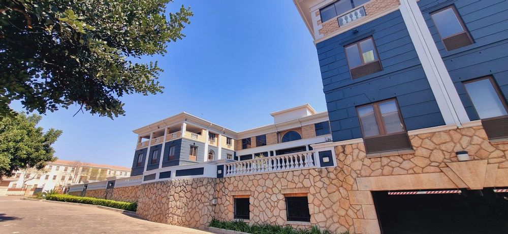 5 Mellis Road-Rivonia-2nd fl 550m² (13)