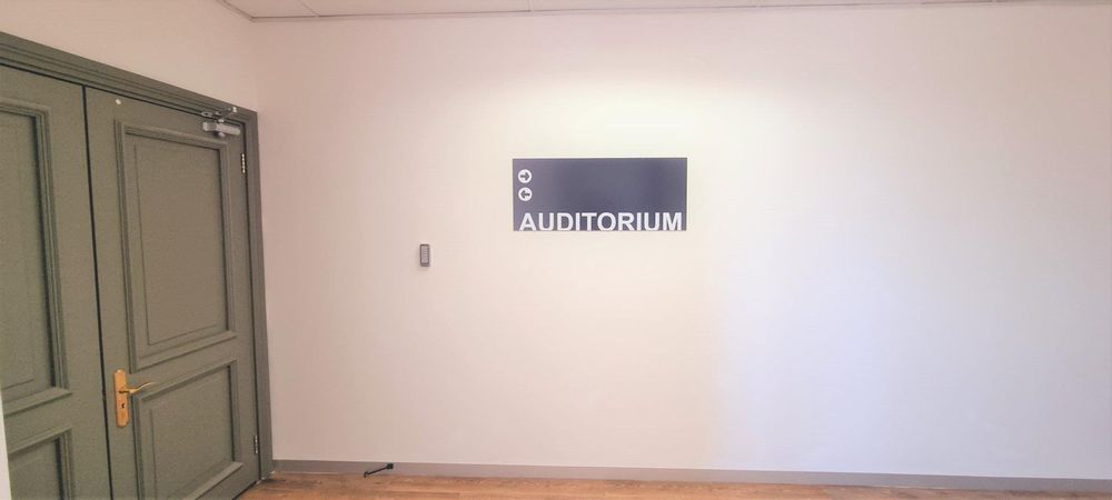 5 Mellis Road-Rivonia-2nd fl 550m² (12)