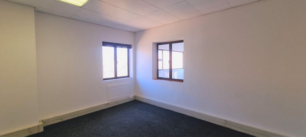 5 Mellis Road-Rivonia-2nd fl 550m² (11)