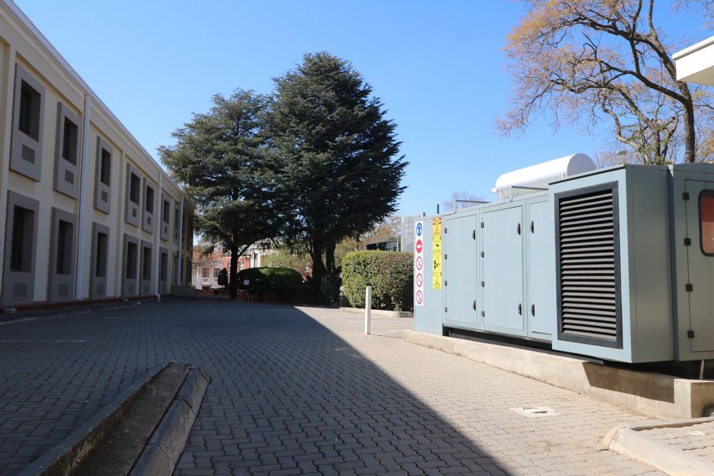 45 Homestead Road-Edenburg-Merton Place (8)