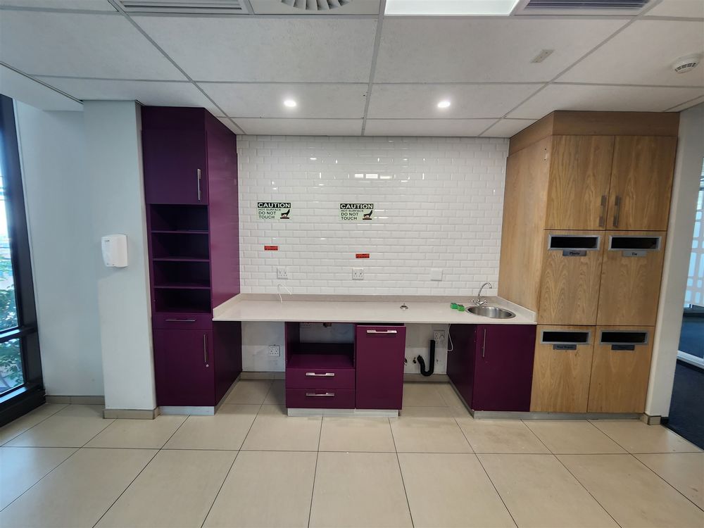 Rosebank Tower 2nd Floor West Wing 726m² (2)