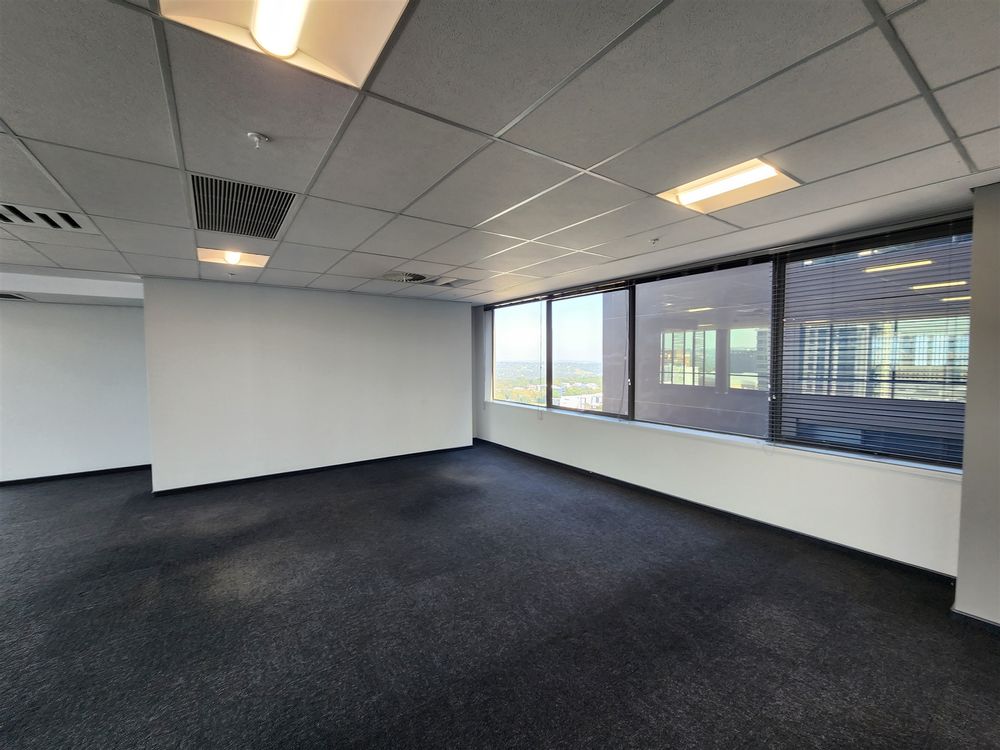 Rosebank Tower 2nd Floor West Wing 726m² (6)