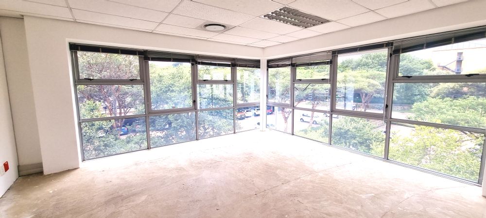The Woodlands Office Park-Woodmead-Building 32 (8)