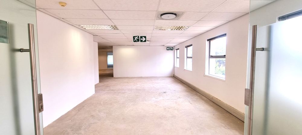 The Woodlands Office Park-Woodmead-Building 32 (9)