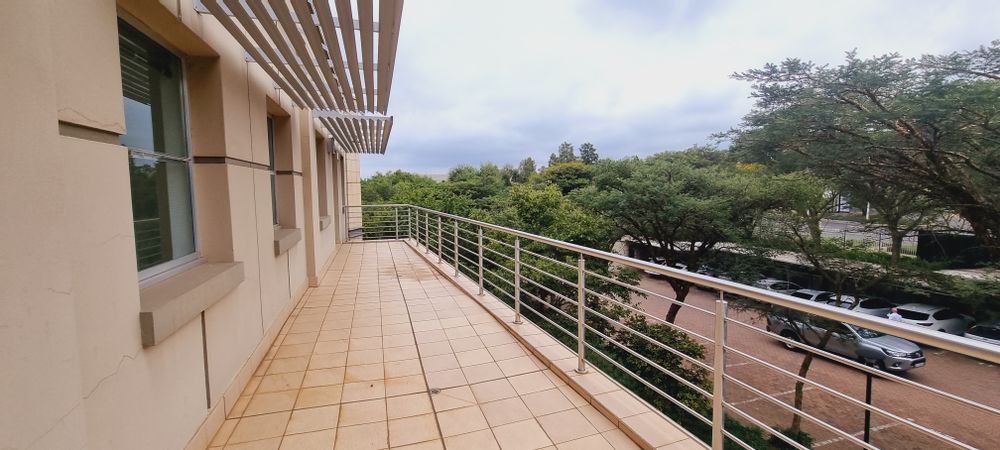 The Woodlands Office Park-Woodmead-Building 32 (15)