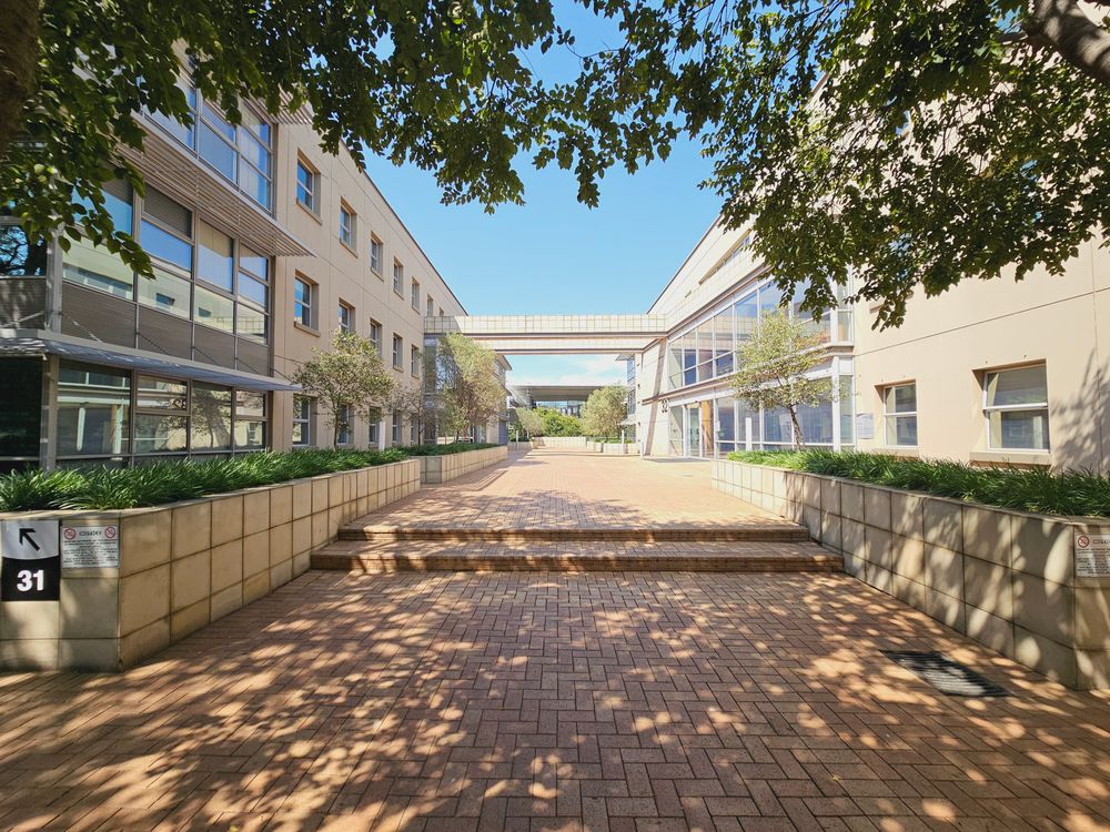 The Woodlands Office Park-Woodmead-Building 32 (16)