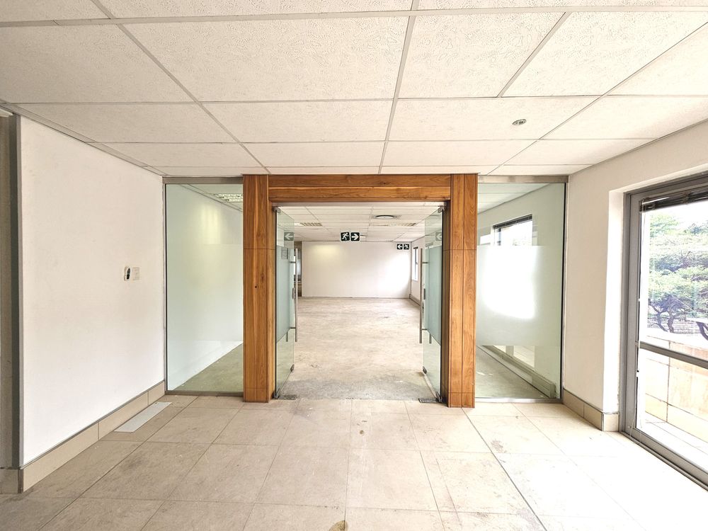 The Woodlands Office Park-Woodmead-Building 32 (13)