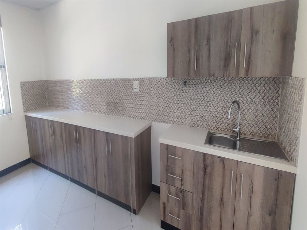 35 Impala Road, Chiselhurston 4