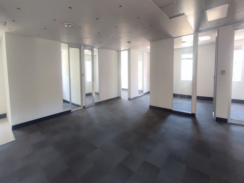 35 Impala Road, Chiselhurston 3