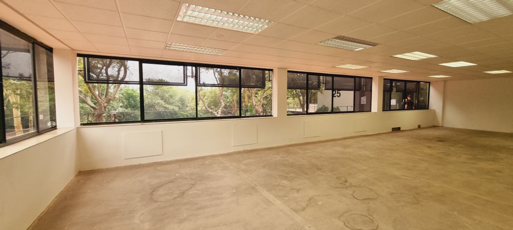 The Woodlands Office Park-Woodmead-Building 25 (7)