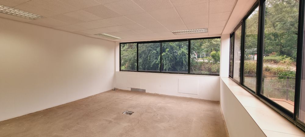 The Woodlands Office Park-Woodmead-Building 25 (8)