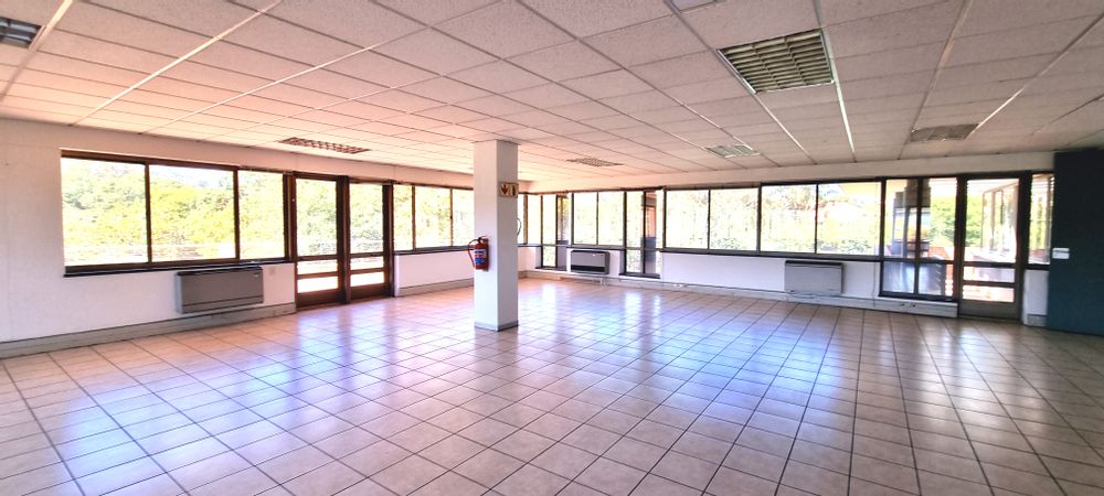 The Woodlands-Woodmead-Building 12 (7)