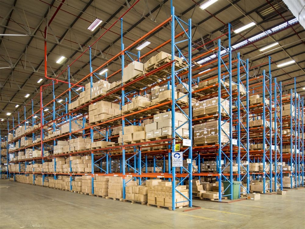 Fibres Road-Prospecton-KwaZulu Natal