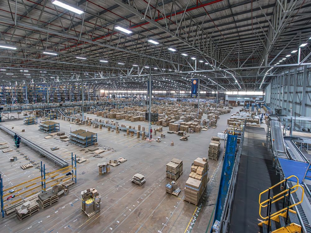 Fibres Road-Prospecton-KwaZulu Natal