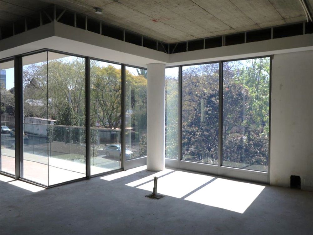 18 Glenhove Road Melrose Estate Offices 7