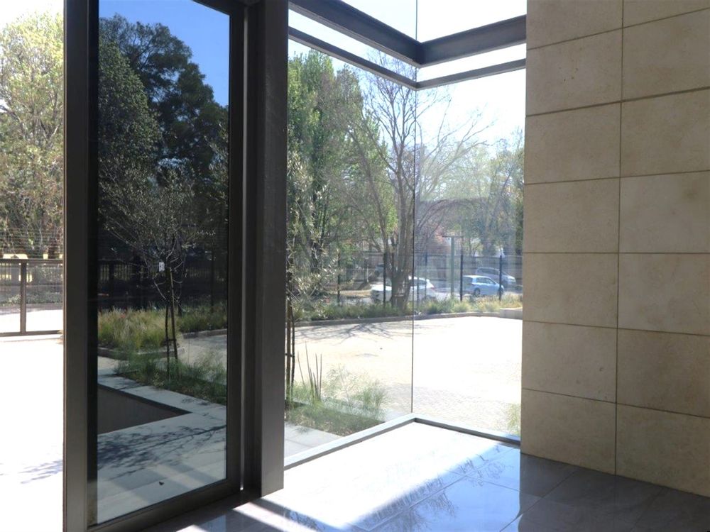 18 Glenhove Road Melrose Estate View 1