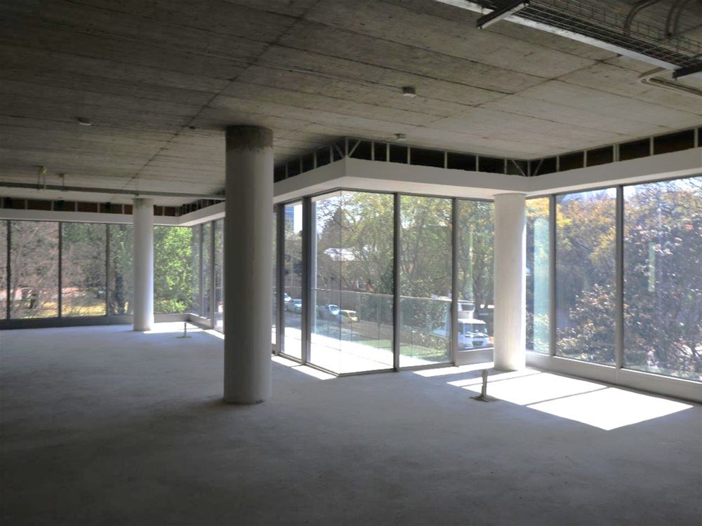 18 Glenhove Road Melrose Estate Offices 8