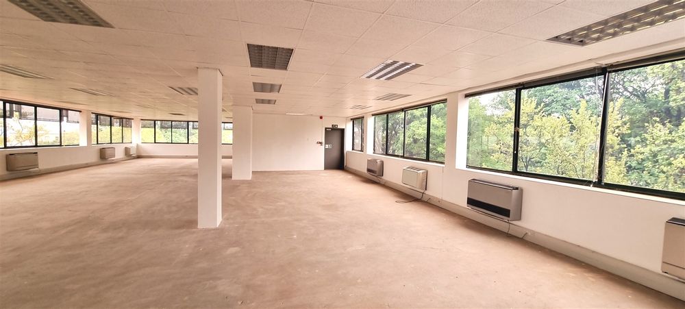 22AThe Woodlands Office Park-Woodmead (5