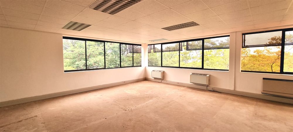 22AThe Woodlands Office Park-Woodmead (6