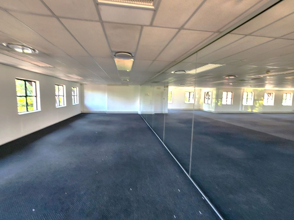 Hyde Park Manor-HydePark-Building 2 Office (8)