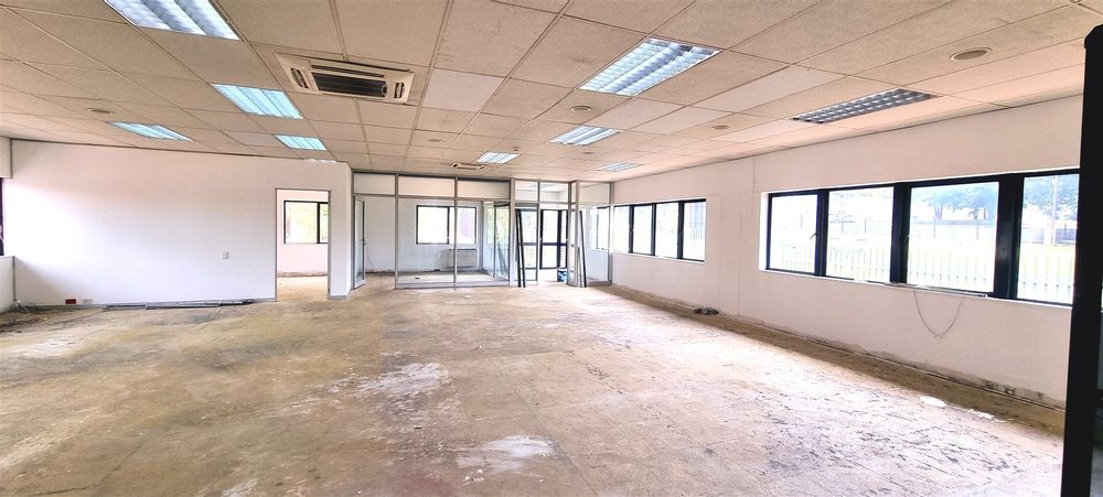 222 Rivonia Road-Morningside-Morningside Close-Block F (6)