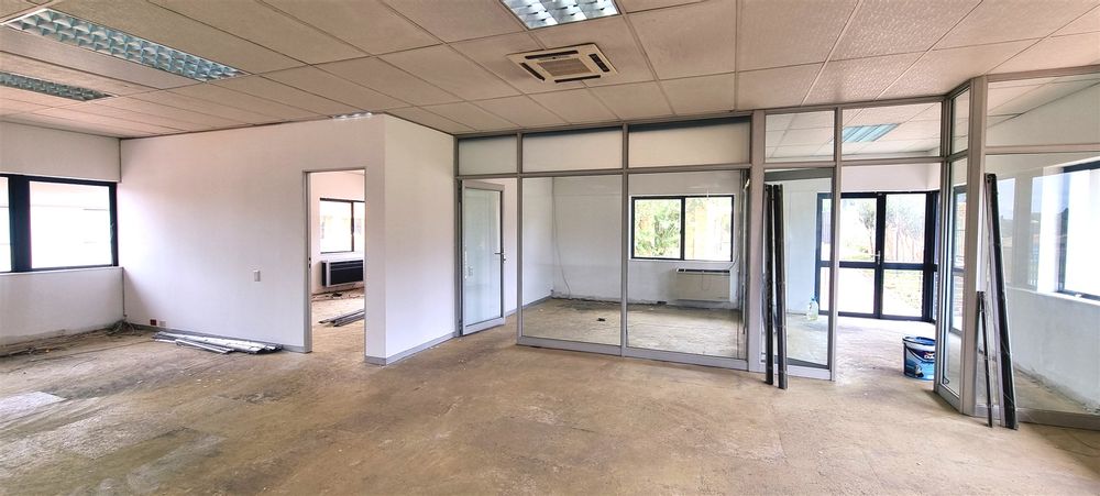 222 Rivonia Road-Morningside-Morningside Close-Block F (4)