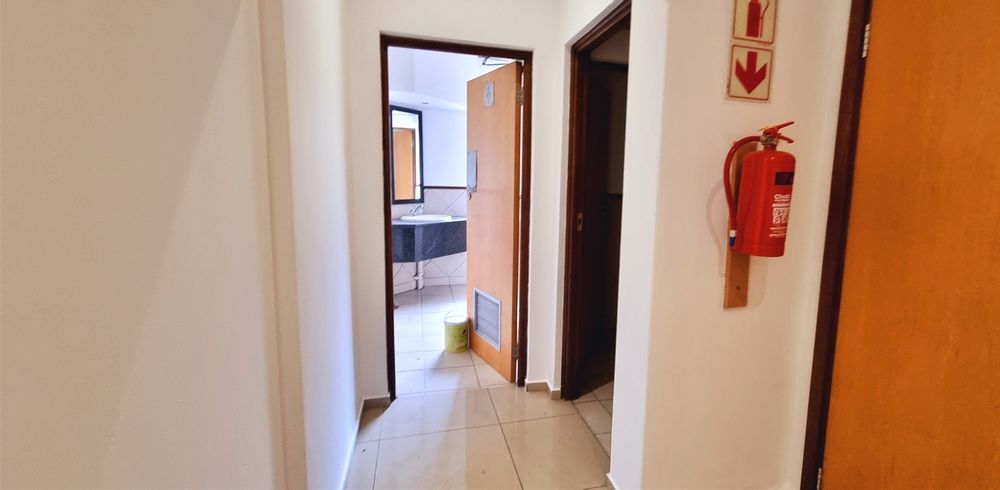 222 Rivonia Road-Morningside-Morningside Close-Block F (5)