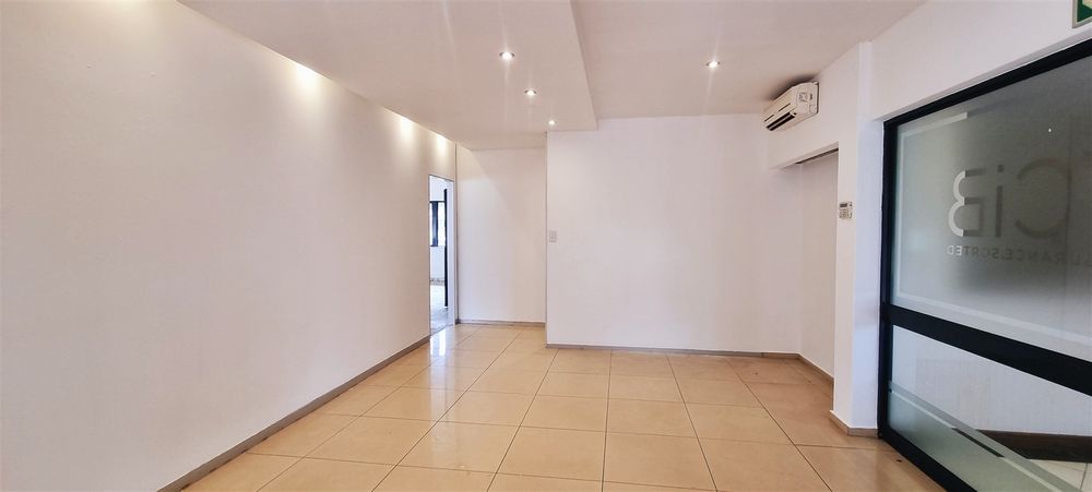 222 Rivonia Road-Morningside-Morningside Close-Block F (2)