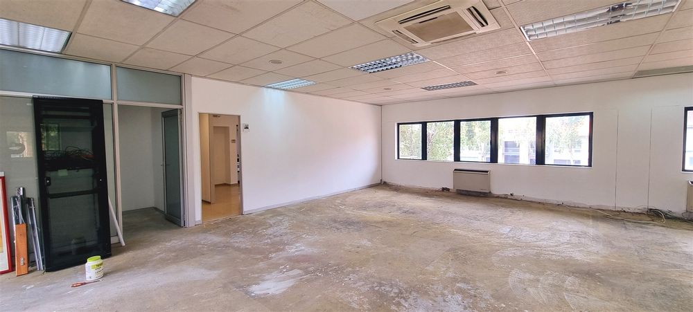 222 Rivonia Road-Morningside-Morningside Close-Block F (3)