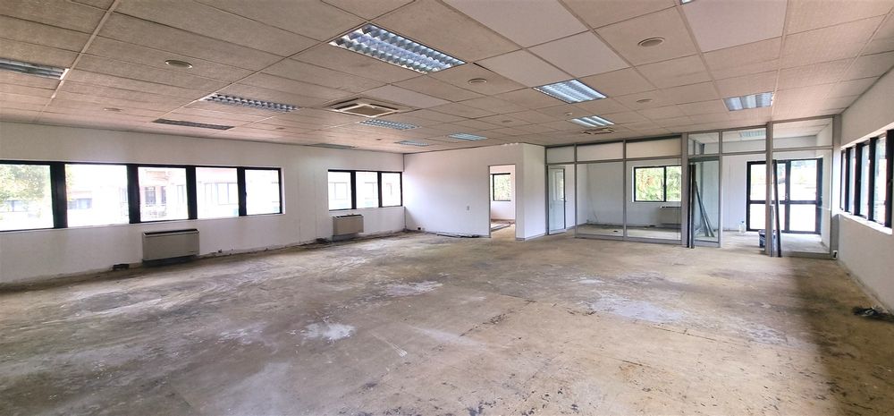 222 Rivonia Road-Morningside-Morningside Close-Block F (9)