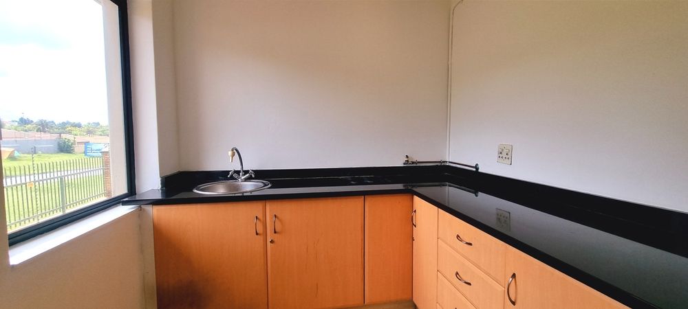 222 Rivonia Road-Morningside-Morningside Close-Block F (8)