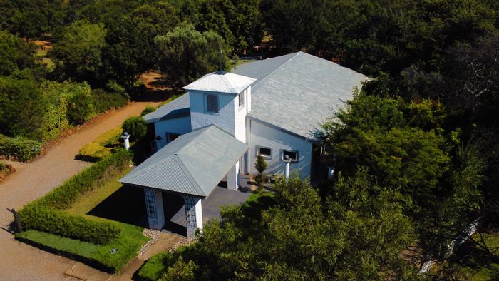 For Sale: Business in Donkerhoek AH with venue, accommodation, and event facilities.