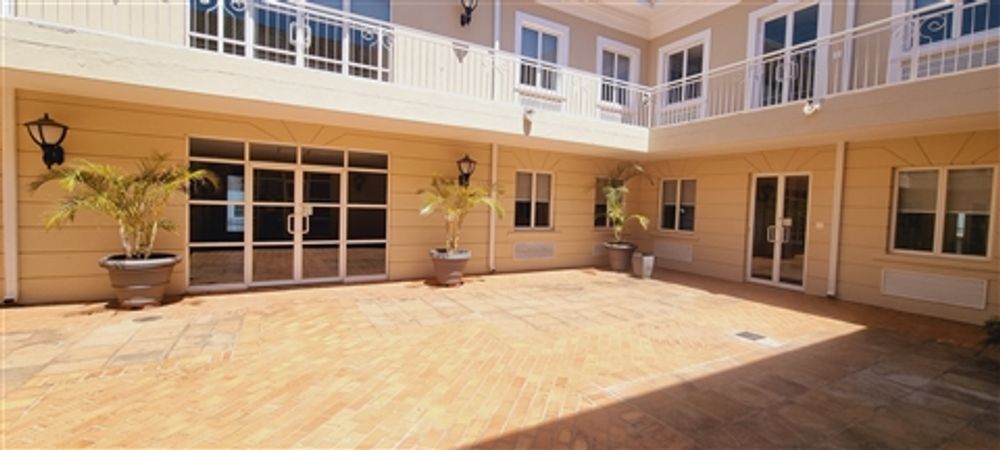 17 Petunia Road-Bryanston-Standalone 2415m² (14