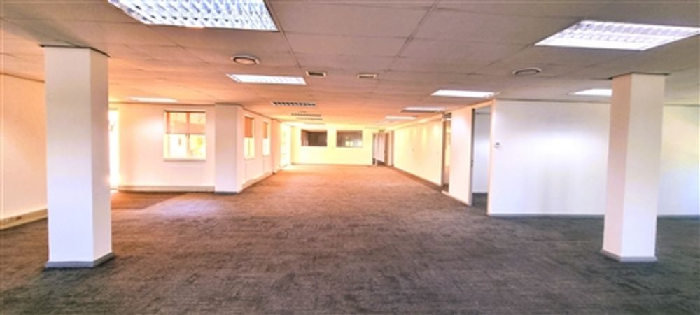 17 Petunia Road-Bryanston-Standalone 2415m² (14