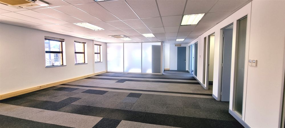 Kildrummy Office Park-Paulshof (9)