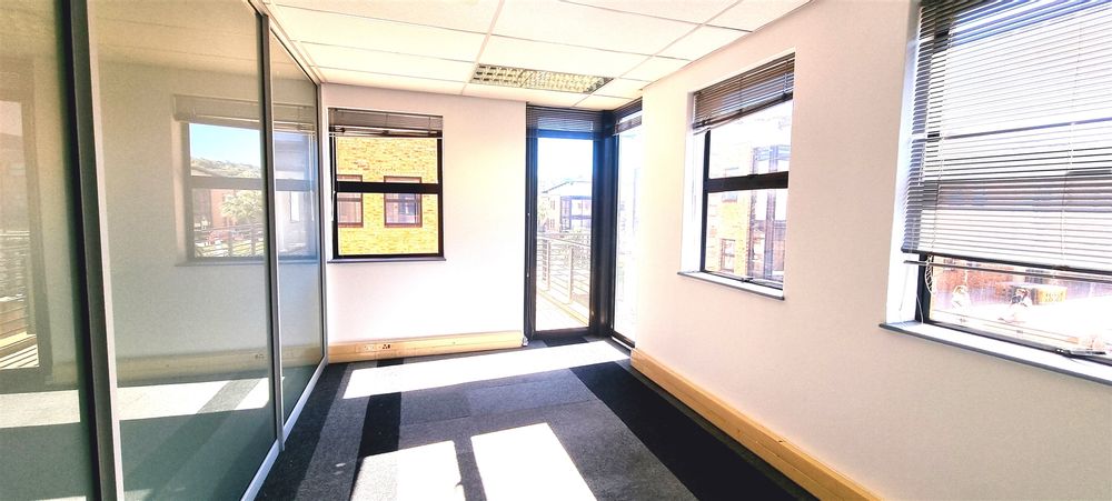 Kildrummy Office Park-Paulshof (11)