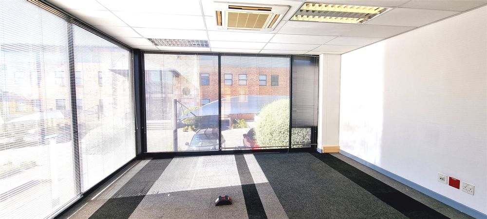 Kildrummy Office Park-Paulshof (10)