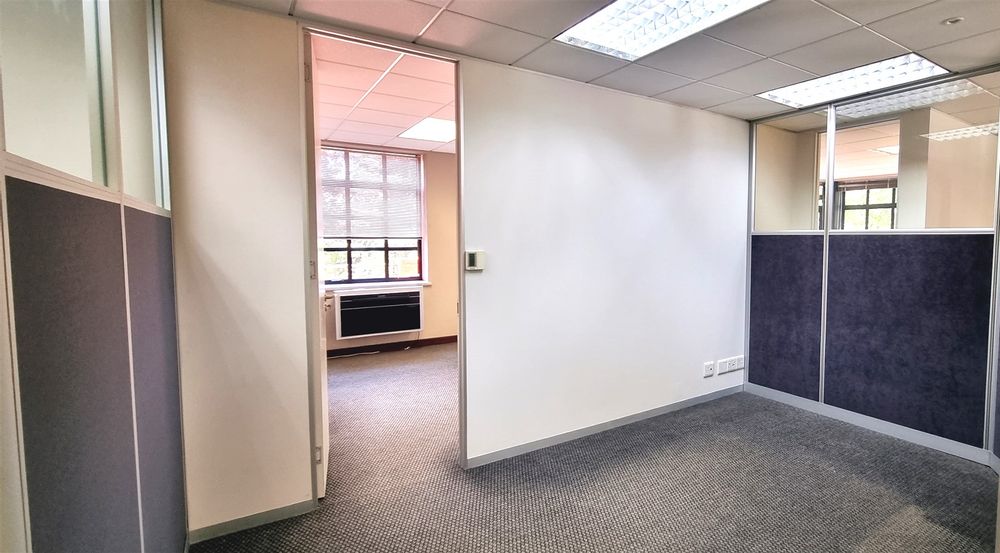 Peter Place Office Park-Lyme Park-Block E (9)