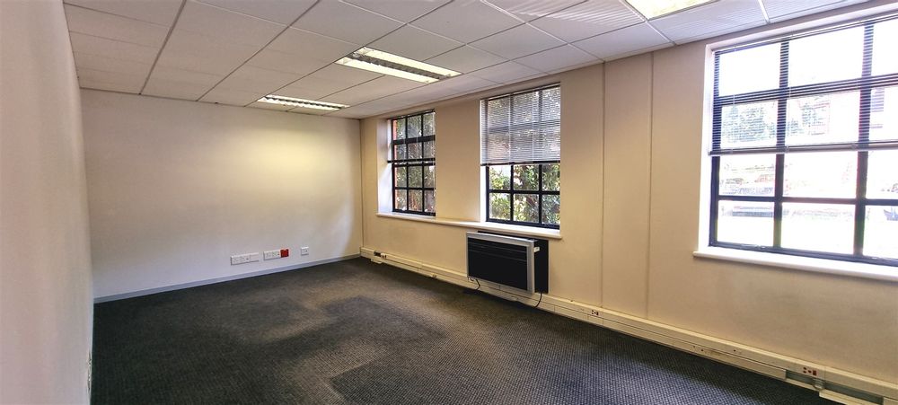 Peter Place Office Park-Lyme Park-Block E (4)