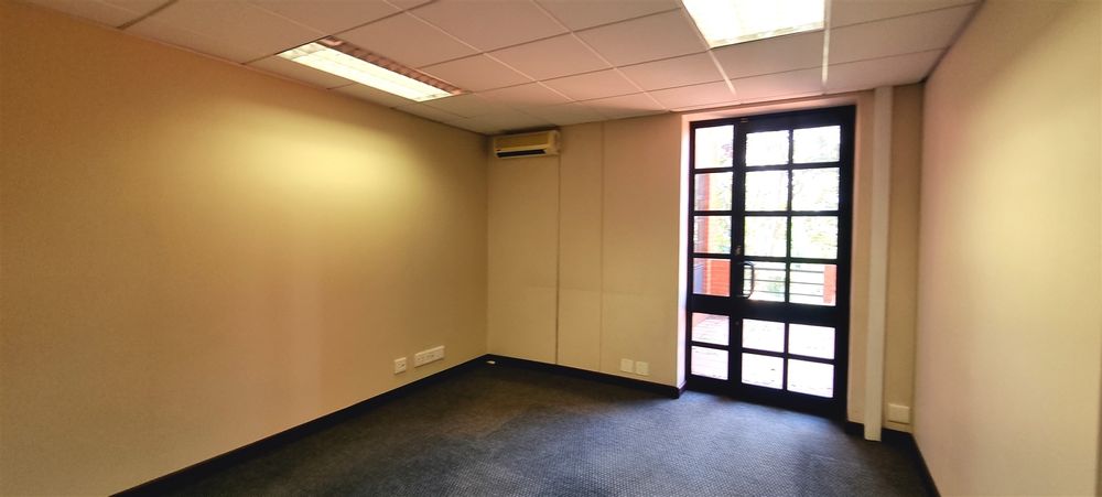 Peter Place Office Park-Lyme Park-Block E (8)