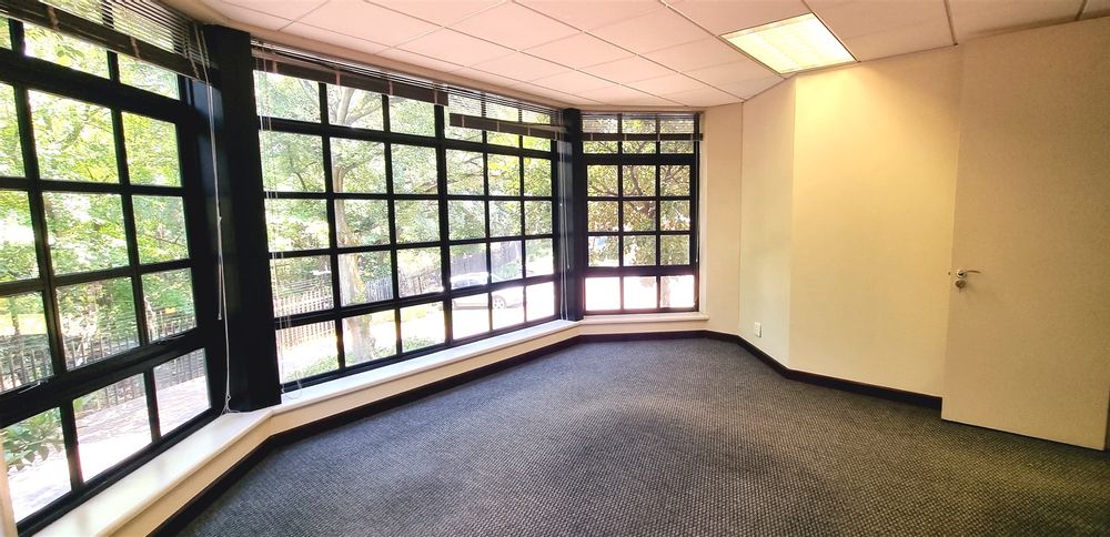 Peter Place Office Park-Lyme Park-Block E (11)