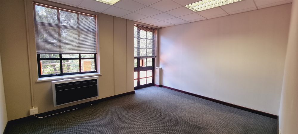 Peter Place Office Park-Lyme Park-Block E (6)