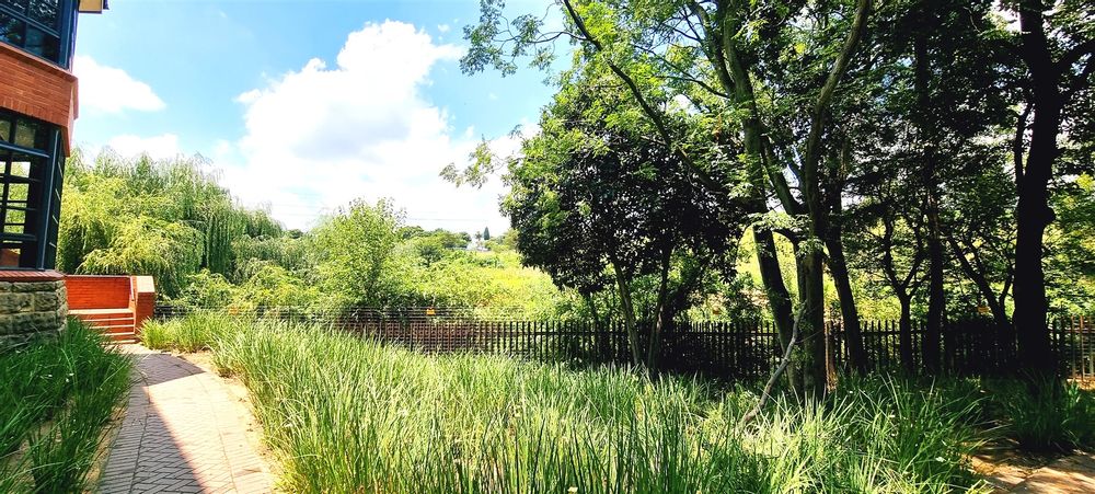 Peter Place Office Park-Lyme Park-Block E (12)